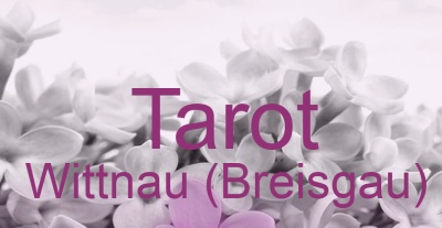Tarot Wittnau (Breisgau) | Top-Experten für Kartenlegen, Wahrsagen, Hellsehen, Zukunftsdeutung.